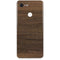 Kona Wood Google Pixel 3 Skin